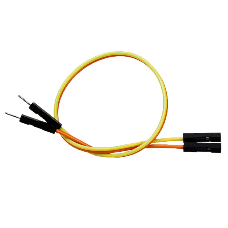Cable extensor luz trasera – MultiBike Shop